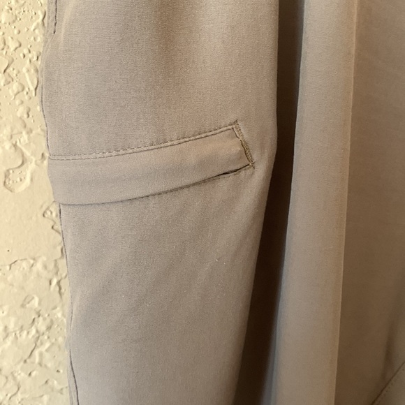 Columbia Omni-Shield Pants - Picture 2 of 7